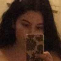 foxybooafterdark Nude