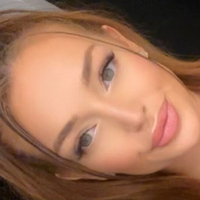 foxystreams Nude