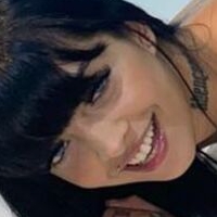 Francielly Helena Nude