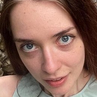 fraukrauze Nude