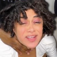 FreakMobMedia Nude