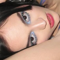 Freakmorningstar Nude