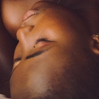 freakychocolatefree Nude