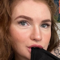 freckle_fox Nude