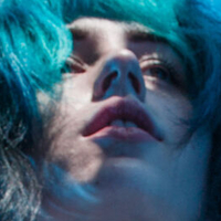 free_mal_x_butcher Nude