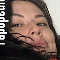 freeaidrafox Nude