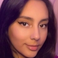 freebaby666 Nude
