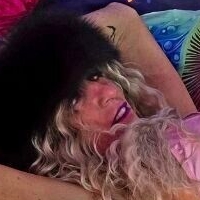 freebecky Nude