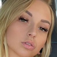 freebombenblondie Nude