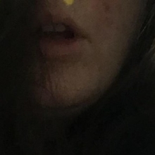 FreeBri_97 Nude