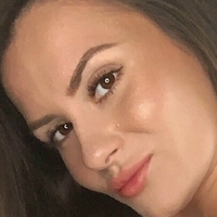 freecharlieerose3 Nude