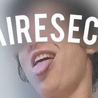 freeclairesecrete Nude