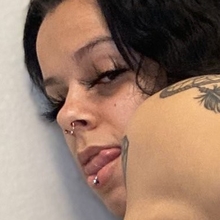 freedanutbaby Nude