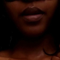 freeebonee Nude