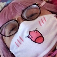 freefujoshi Nude