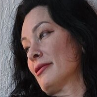freegreekdiana Nude