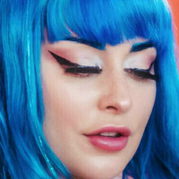 freejewelzblu Nude