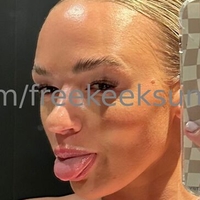 freekeeksuncensored Nude