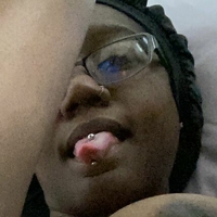 freekookiies Nude