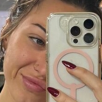 freeraynarose Nude