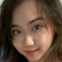 freesugarcookies Nude