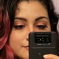 freexnattybaby Nude