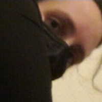 frenchmelle_2 Nude