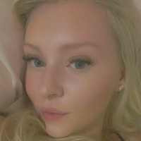 freshmanblondie18 Nude