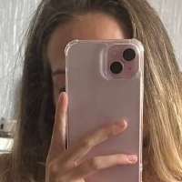 Freya Grace Nude