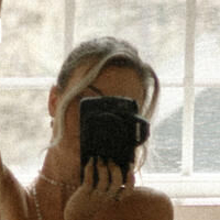 freyaannerayy Nude