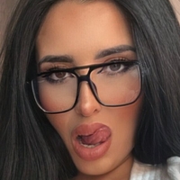 fridashevchukoficial Nude