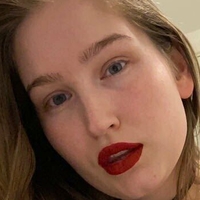 frk.bb Nude