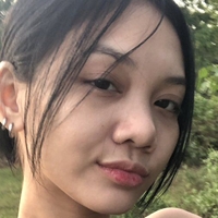 Frstbite_iah Nude