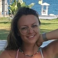 fullymira Nude