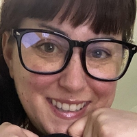 Funwithkay82 Nude