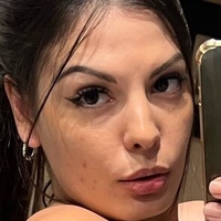 funwithkitty69 Nude