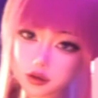 Fuyuko Chan Nude