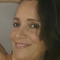 Fyorenzana Nude