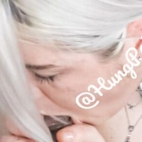 G Baybie Nude