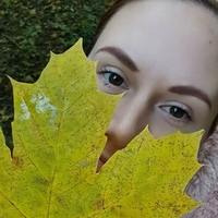 g_luna Nude