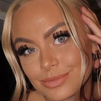 Gabbb523 Nude