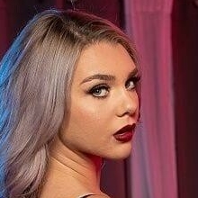 gabbiecarter Nude