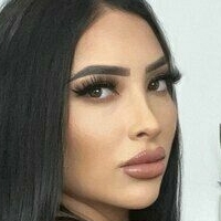 gabbygarcia_ Nude