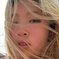 Gabi Shu Nude