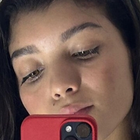 gabi18avila Nude