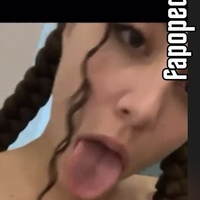 Gabie.Yd Nude