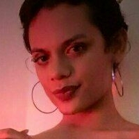 gabilopezz69 Nude