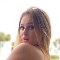 Gabimayxx Nude