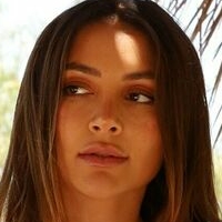 Gabriella Ellyse Nude