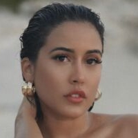 Gabrielle Fecura Nude